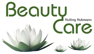 BEAUTYCARE by Huiling Hubmann